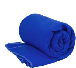 AP Gains törölköző (AP721206-06) - tonerek