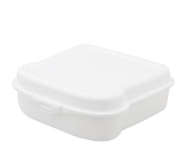 AP Sondix szendvicsdoboz (AP741293-01)