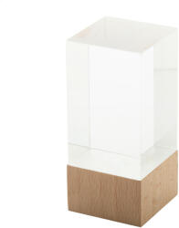  Polofi trófea (AP808550) - tonerek