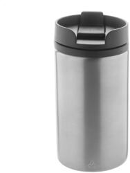  Cansy thermo pohár (AP808224-21) - tonerek