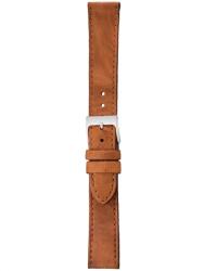Herzog Piemont Aranybarna óraszíj - 14MM/XL - 120/90MM
