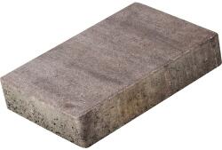 Petra Pavaje Pavaj PETRA Premium Viena 30x20x6 cm negru violet (1012)