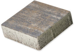 Petra Pavaje Pavaj PETRA Premium Roca 20x20x6 cm gri antic (1003)