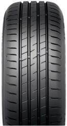 Falken Anvelopa vara Falken Ziex ZE320 205/60 R16 96V XL
