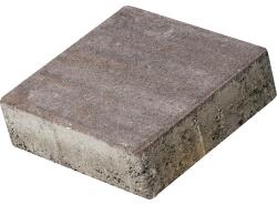 Petra Pavaje Pavaj PETRA Premium Viena 20x20x6 cm negru violet (1011)