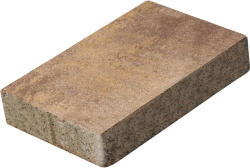 Petra Pavaje Pavaj PETRA Premium Mediterana Terra 30x20x6 cm (1028)