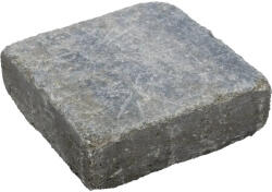 Petra Pavaje Pavaj PETRA Premium 20x20x6 cm gri antic (1317)