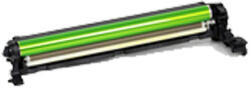 Compatibile Drum Ricoh Compatibil C3003/3503/6003 C/M/Y UNIT (10909)