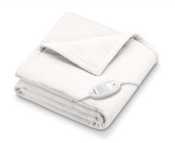 Beurer wellbeing HD75 Cosy melegítő takaró 130x180 cm