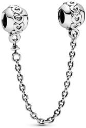 PANDORA People 791088-05 (Ag925/1000, 5, 15 g) (791088-05)