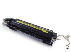 Compatibile Fuser HP Compatibil M225 (10326)