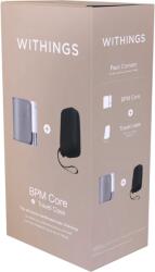 Withings BPM Core csomag (WPM04-Bundle-All-Int)