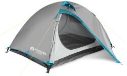 The Mountain Goat PRIME DUO túrasátor, szürke (P-5905973406550)