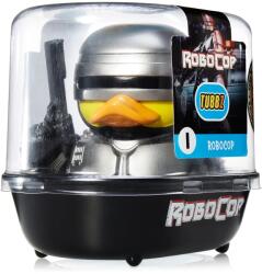 Numskull TUBBZ Cosplaying Ducks - Robotzsaru kacsa figura (NS4144)