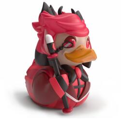 Numskull TUBBZ Cosplaying Ducks - Hazbin Hotel Alastor kacsa figura első kiadás NS5480 (NS5480)