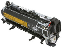 Compatibile Fuser HP Compatibil P4015 (9299)