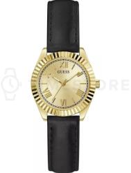 GUESS Dress GW0761L1 (GW0761L1)