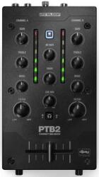 Reloop Ptb-2 (hn299689)