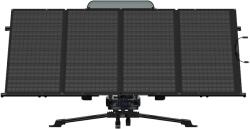 EcoFlow Solar Tracker (34528)