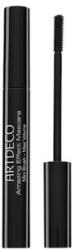 Artdeco Amazing Effect Mascara mascara pentru alungire si volum 1 Black 6 ml