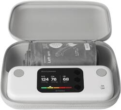 Withings BPM Vision (WPM07-08-All-Int)