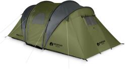 The Mountain Goat PRIME QUATRO túrasátor, khaki (P-5905973406598)