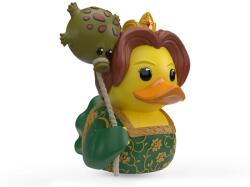 Numskull TUBBZ Cosplaying Ducks - Shrek Fiona hercegnő kacsa figura első kiadás NS5537 (NS5537)
