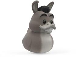 Numskull TUBBZ Cosplaying Ducks - Shrek Donkey kacsa figura dobozos változat NS5536 (NS5536)