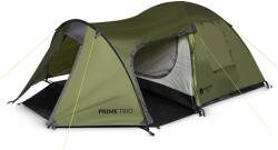 The Mountain Goat PRIME TRIO túrasátor, zöld (P-5905973406574)