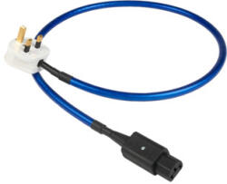 Chord Company Clearway Power 1.5m