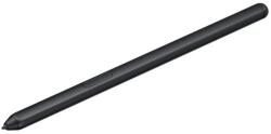 Samsung S Pen érintőceruza Galaxy S21 Ultra fekete EJ-PG998BBE SOP107583 (SOP107583)