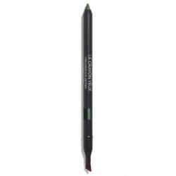 CHANEL Le Crayon Yeux Precision Eye Definer (C-CH-479-08)