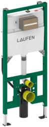 Laufen INEO H9201100000001