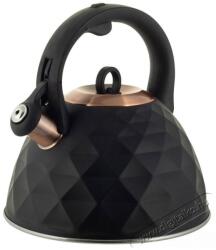  Kamille KAMILLE, 3 l, 0867 - digitalko