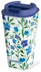 QUOKKA BLOOM termobögre 0, 45 l