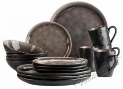 Mäser 16 darab, NIARA ORGANIC - digitalko