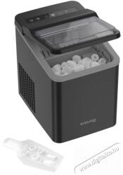  Siguro IM-D420B Ice Gem Black+Grey