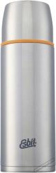 Esbit Termosz 1l Rozsdamentes acél