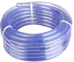 Evotools ETS Átlátszó kerti tömlő betét, 1 " átmérőjű, 50 m hosszú