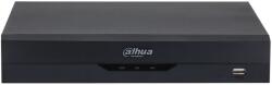 Dahua XVR 4 canale Penta-brid Dahua XVR5104HS-4KL-I3/T, WizSense, 4K, Functii inteligente, 1 port SATA (XVR5104HS-4KL-I3/T) - a2t