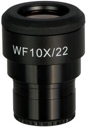 Levenhuk MAGUS ND10P 10х/22 mm Szemlencse Mutatóval És Dioptria-állítási Lehetőséggel D 30 mm