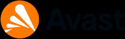 Avast Business Premium Remote Control unlimited Concurrent Sessions 1 Year (rcdu.0.12m)