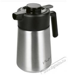 Lamart LT4076 Termosz, 2 l