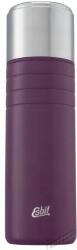 Esbit Majoris 1 l Aubergine - digitalko