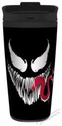 Pyramid International Marvel - Venom Face - utazóbögre - digitalko