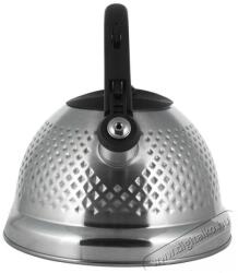  Kamille KAMILLE, 2, 7 l, 100306 - digitalko