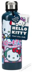 Paladone Hello Kitty - vizespalack, rozsdamentes acél