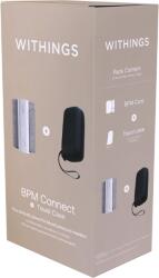 Withings csomag BPM Connect (WPM05-Bundle-All-Int)