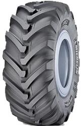 Michelin 440/80 -28 163a8 Power Cl Tl