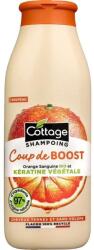 Cottage Șampon cu keratină Coup de Boost, 250 ml